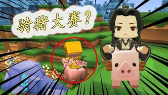 野小叶游戏,开启奇幻冒险之旅