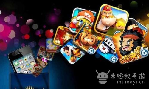 小谢游戏,从策略到休闲的多元游戏世界