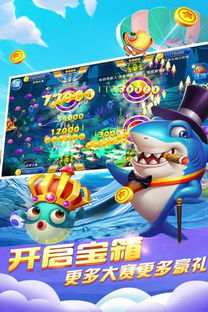 接波波游戏,挑战极限的趣味益智游戏体验