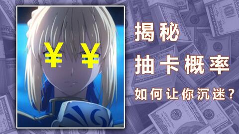 白痴毛游戏,趣味横生的社交新宠