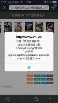 nn游戏解说,宿命之战与家族恩怨的格斗传奇