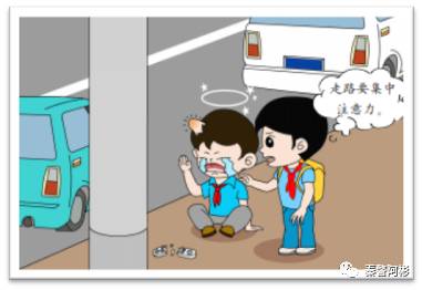 打闹的游戏,欢乐童趣的肢体游戏体验