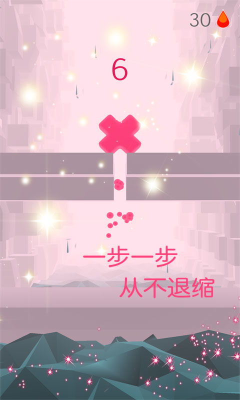 动听小游戏,畅游音乐世界的奇幻之旅
