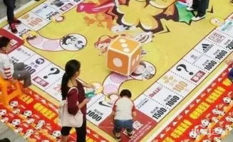砸碗游戏,一场欢乐与智慧的竞技盛宴