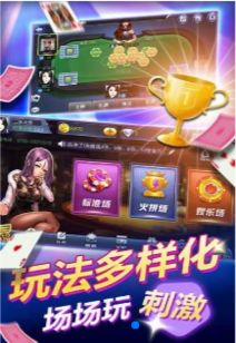 东方来客游戏,宇佐见堇子的东方探险记
