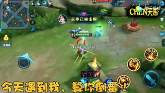 小蟠桃游戏,探索无尽乐趣