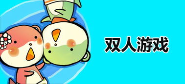 安卓唯美壁纸 