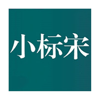 方正小标宋简体安卓版下载 