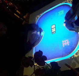 夜场游戏气氛,畅享欢乐时光