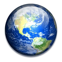 创鹏手机卫星高清地图安卓版最新app 