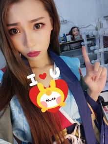 游戏慧慧,探索无尽乐趣的奇幻之旅