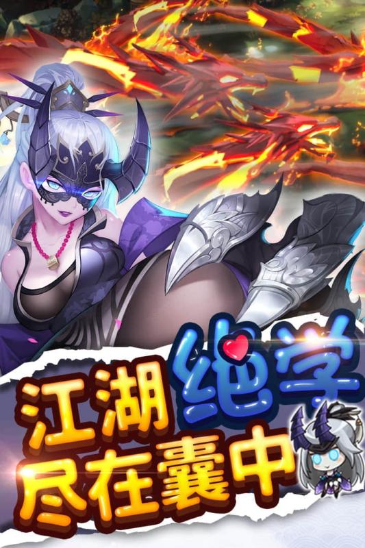 绅史游戏,皇后石大学的教学风云与绅士烦恼