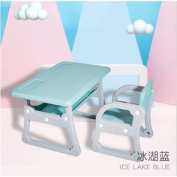 桌椅自主游戏,幼儿自主探索与创造力培养之旅”