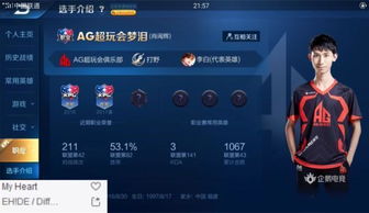 游戏职业ID,个性与魅力的独特展现