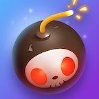 拆弹猫游戏官方版手机下载安装1.0.0 