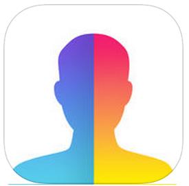 faceapp全解锁版安卓版 
