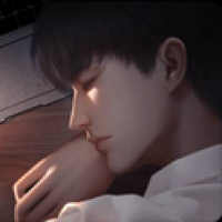 重生之我是大佬安卓下载 