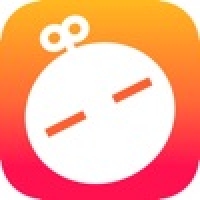 发条游戏老版本 