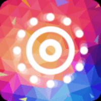 安卓主题动态壁纸 