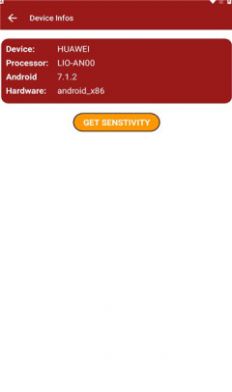 onlyred游戏画质onlyred游戏画质 