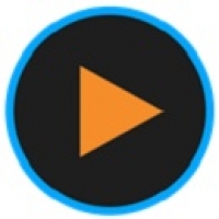 种子播放器安卓下载 